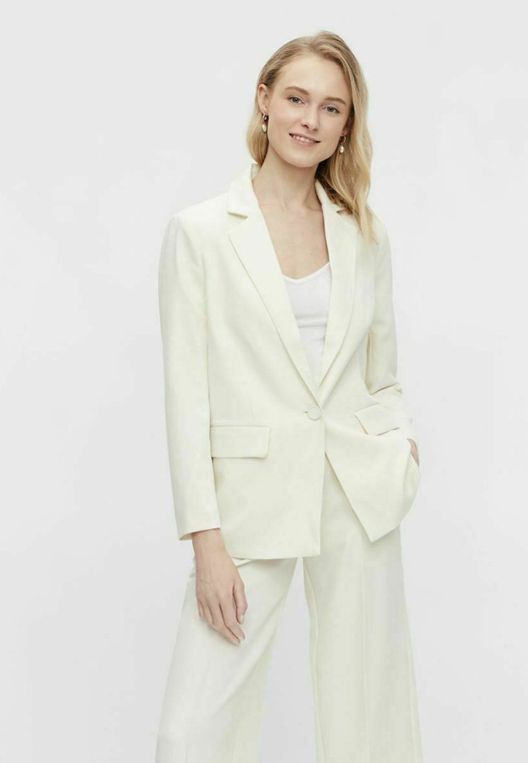 Damen YASJULIMA - Blazer Damen YASJULIMA - Blazer