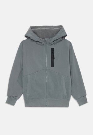 UNISEX - Kurtka Outdoor