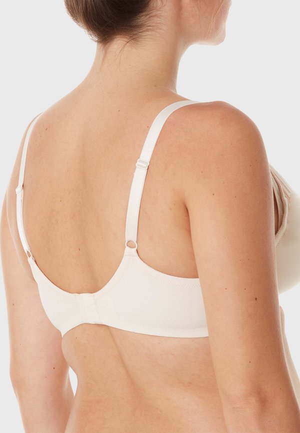 MILK MATERNITY AND NURSING - Underwired bra - blush2