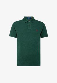 Não selecionado, scotch pine heather