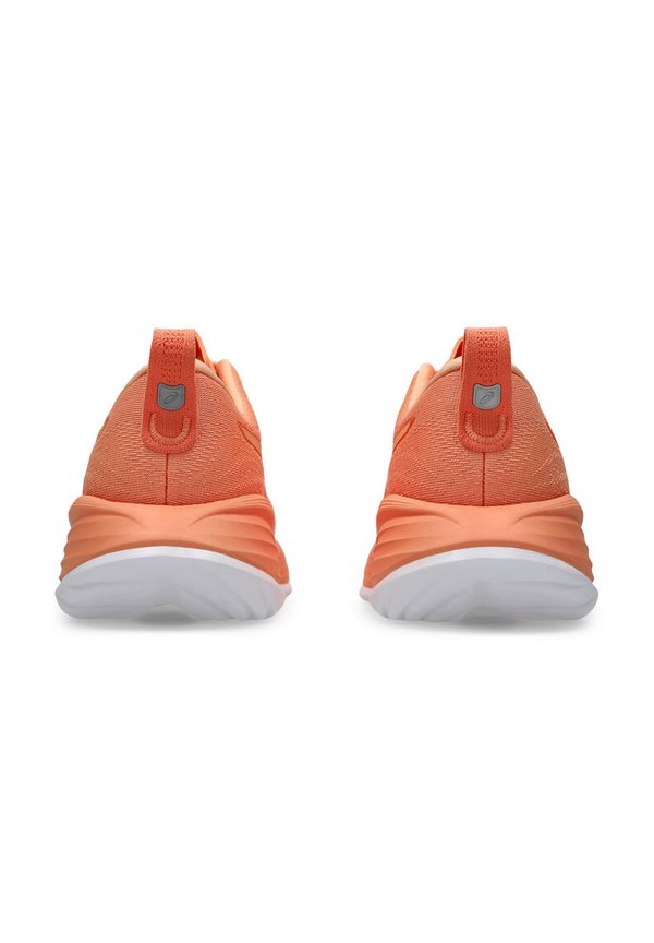 GEL-CUMULUS 27 - Road running shoes - lite show mojave3