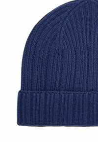 John Henric Muts - blue