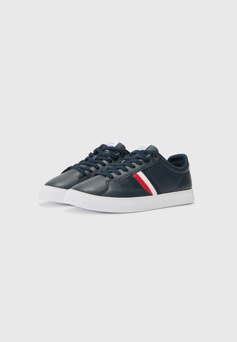 Tommy Hilfiger Baskets basses - Photo 2