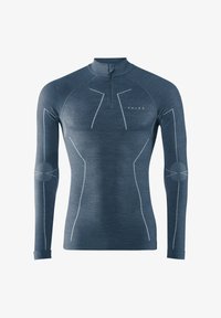 Unausgewählt, capitain