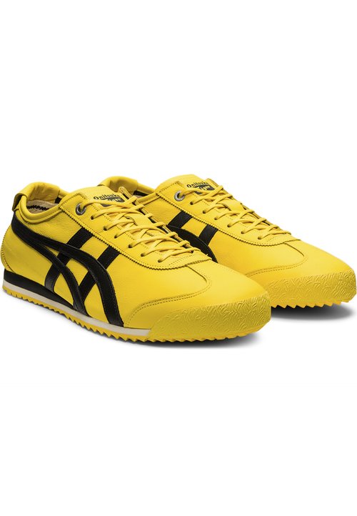 chaussure course asics
