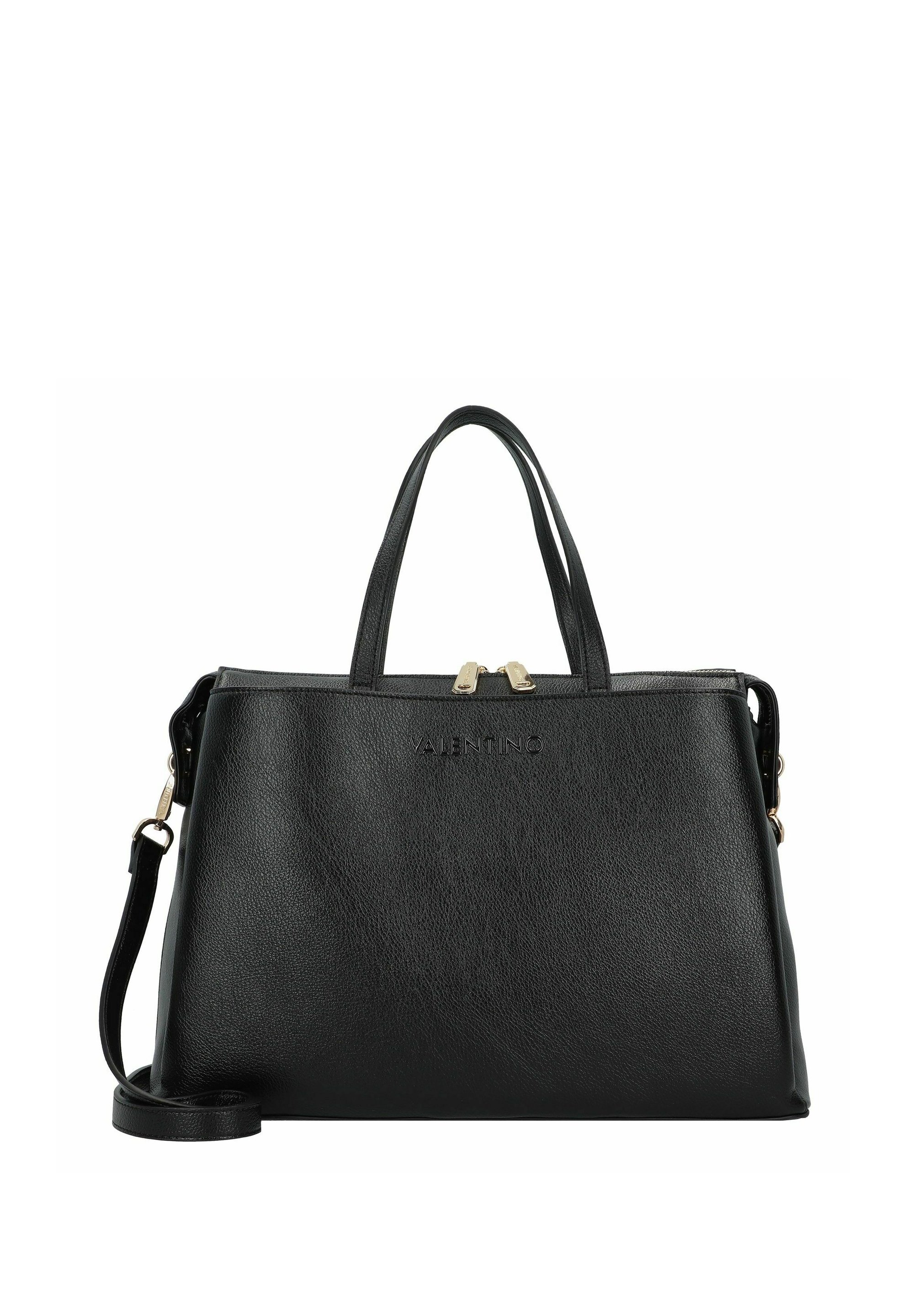 Bag Zalando Femme Sac A Main Valentino Bags Zalando Sacs Ã Main