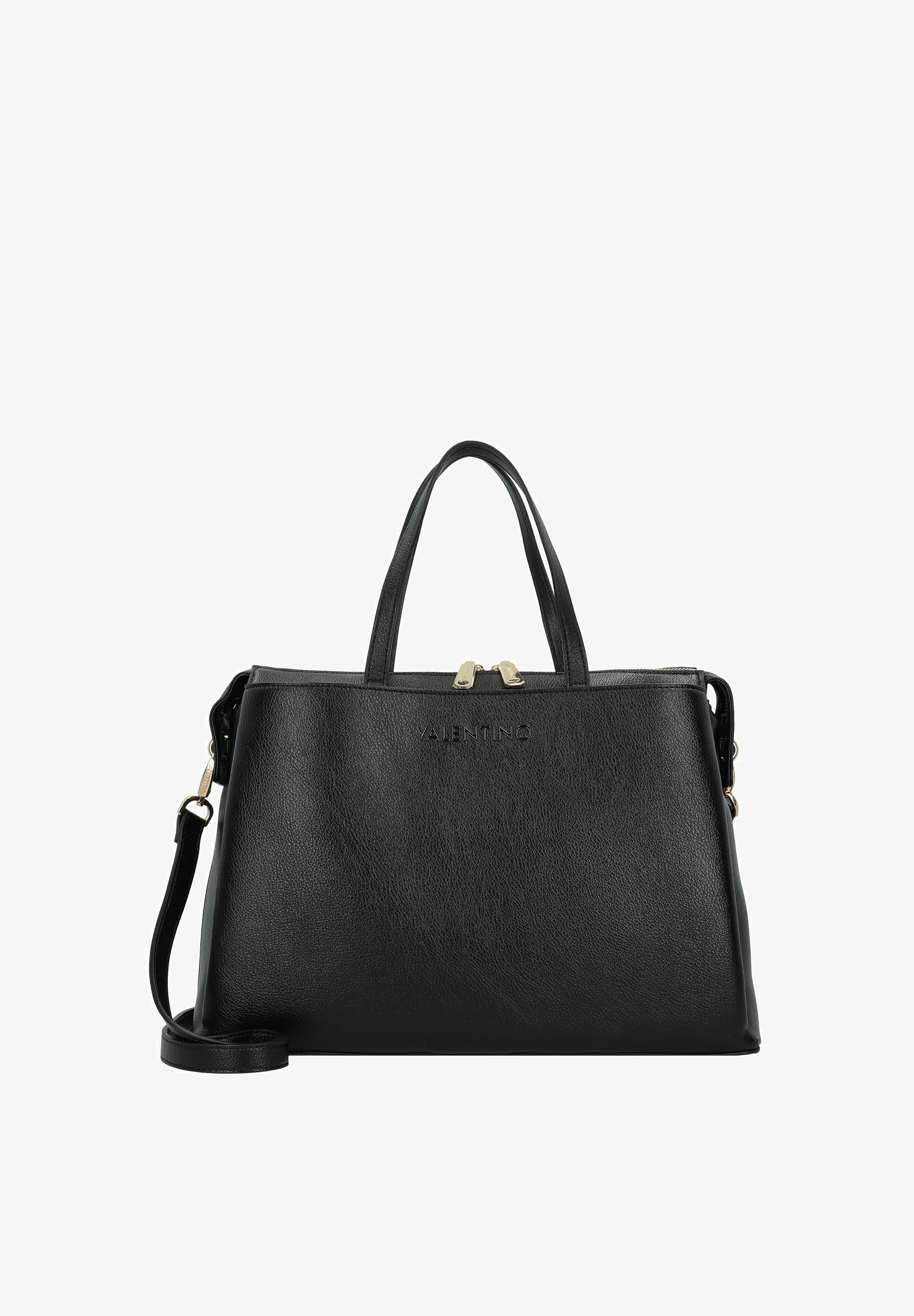 Bag Zalando Femme Sac A Main Valentino Bags Zalando Sacs à Main
