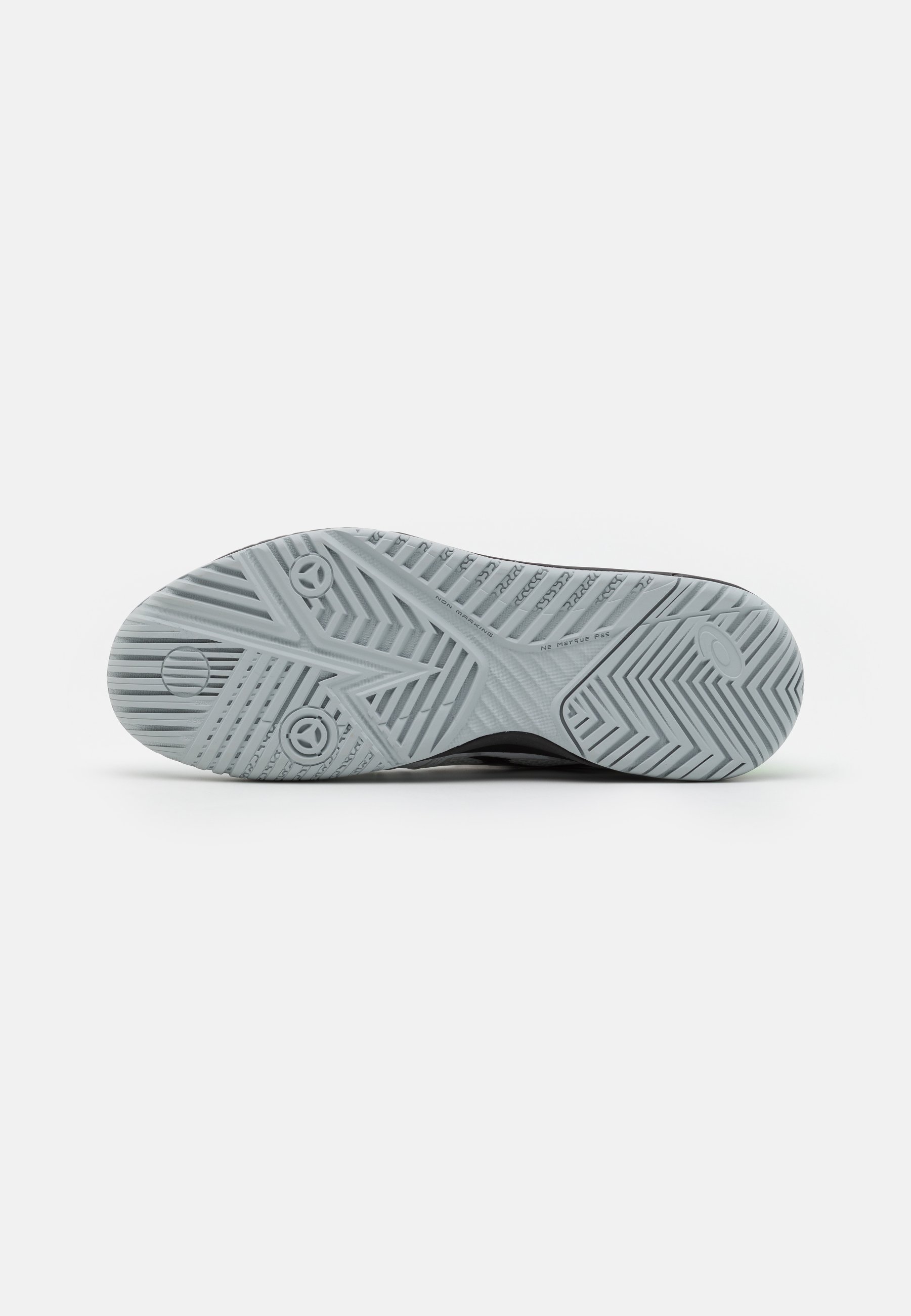 Men GEL-CHALLENGER 13 - Multicourt tennis shoes Men GEL-CHALLENGER 13 - Multicourt tennis shoes