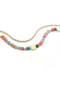 GUIDO MARIA KRETSCHMER Bracciale - geelgouden kleur