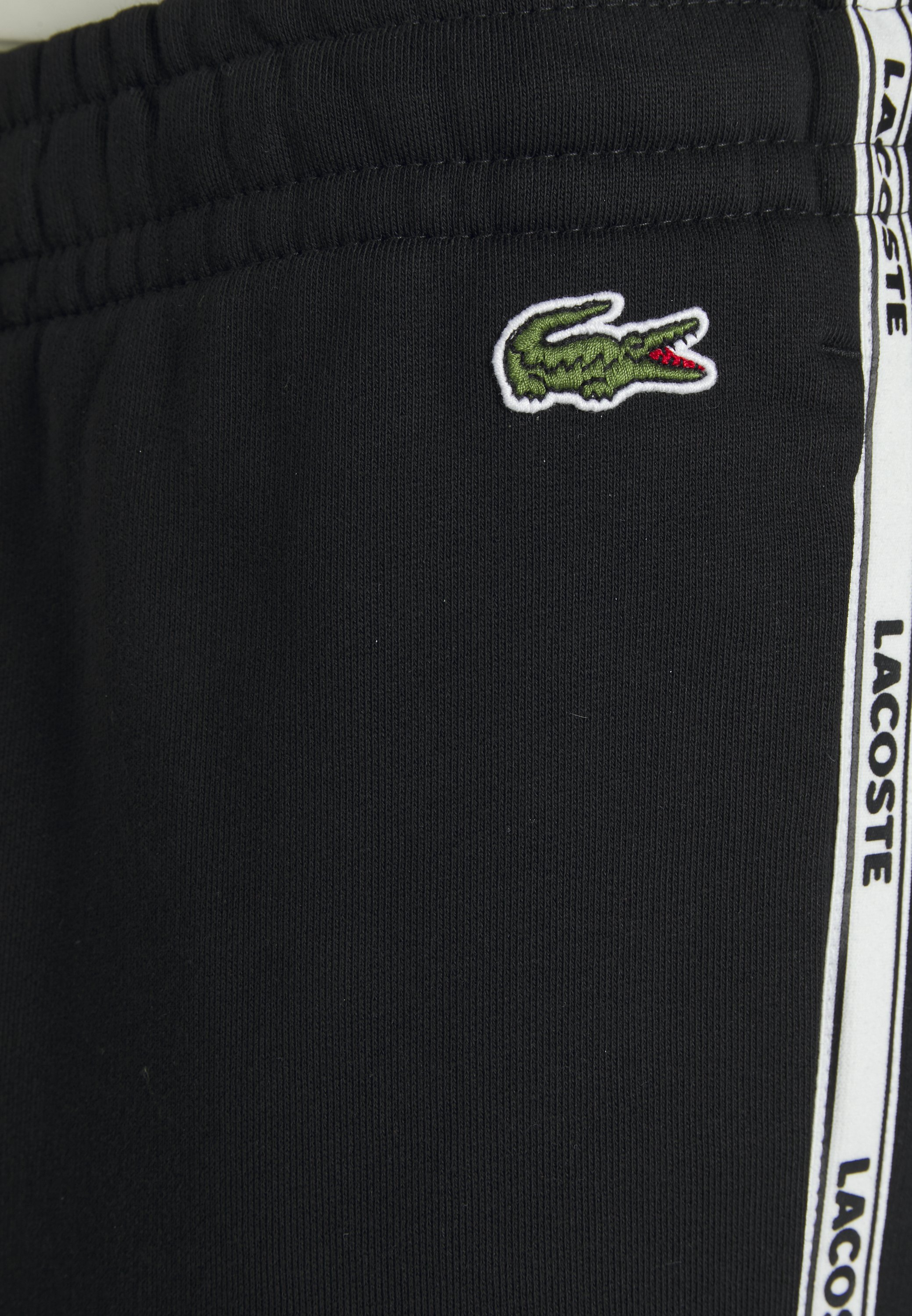 Lacoste Sport TRACKPANT - Tracksuit 