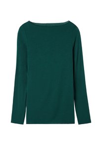 Unausgewählt, grün velvet green