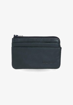 Pepe Jeans LUTON - Monedero - blue