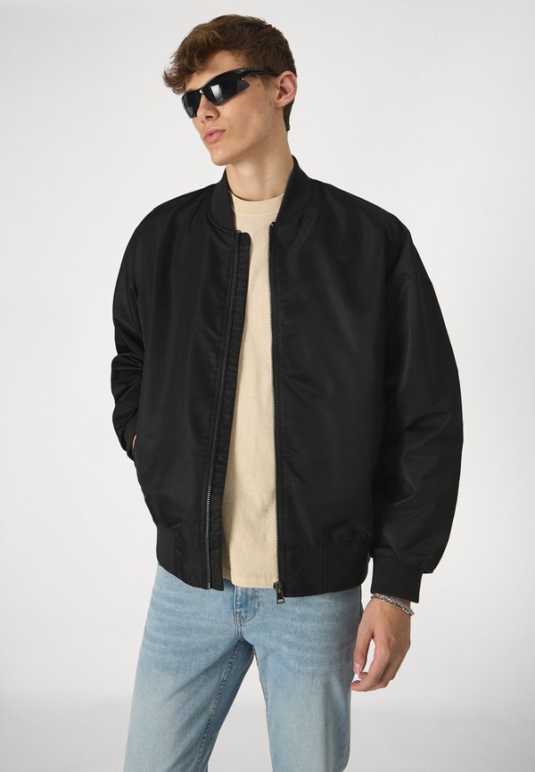 ONSWEFT BOX - Slim fit jeans2