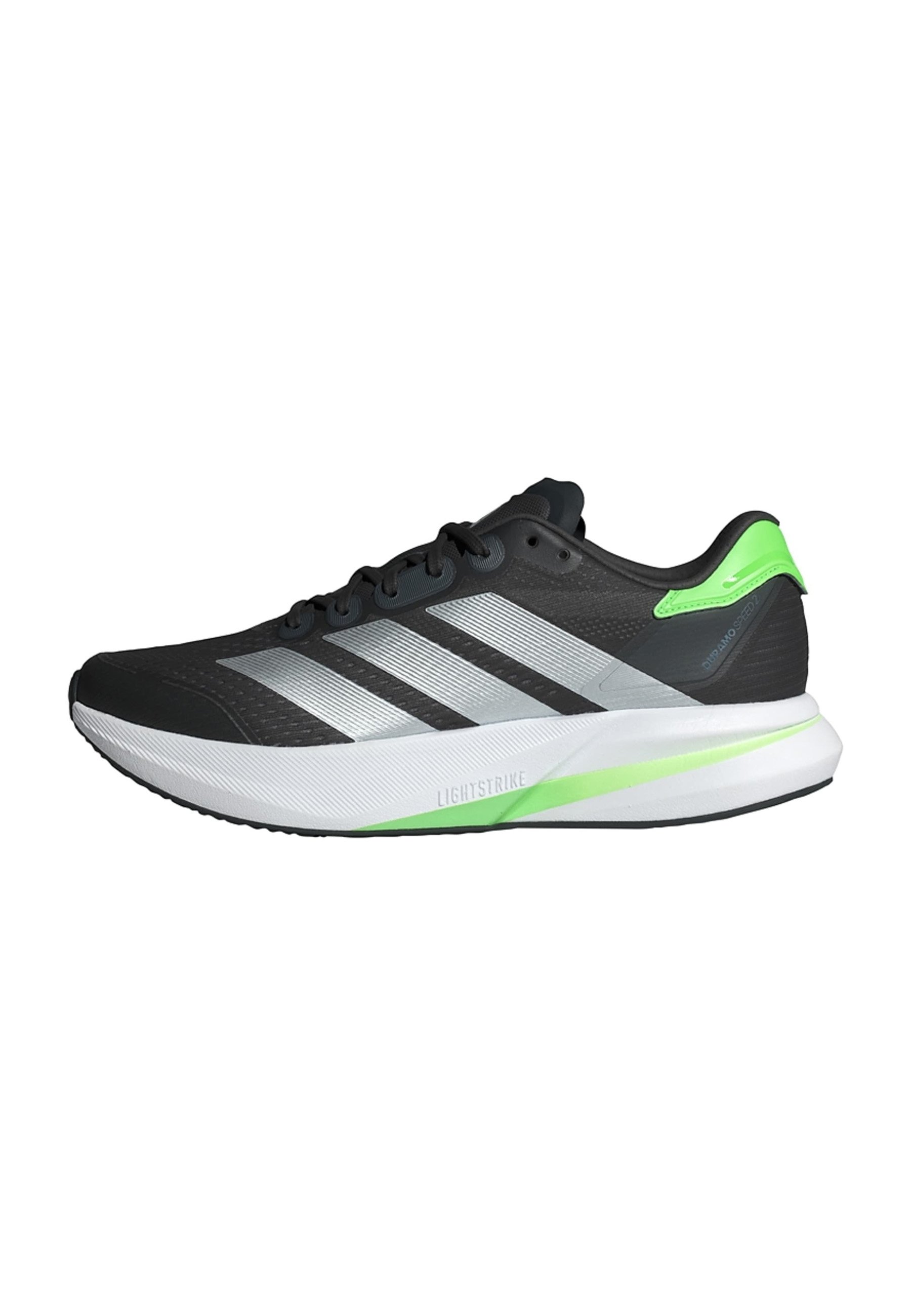 adidas gazelle silver green womens adidas Megaride Mens Running Shoes Black Black JP9626  Shoe Palace