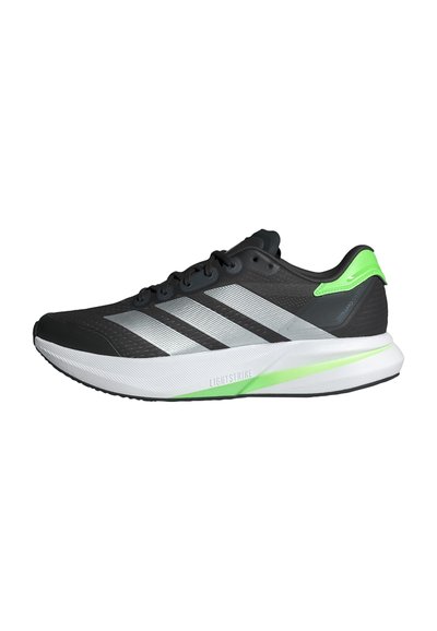 adidas Performance DURAMO SPEED 2 M