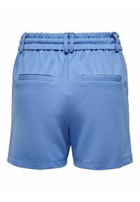 ONLY - Szorty