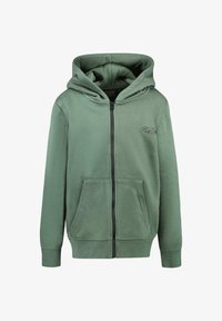 Niet geselecteerd, bottle