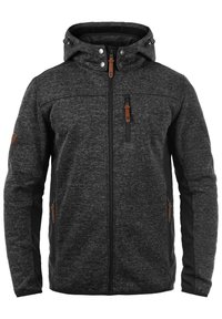 IDGROSVENOR - Giacca da mezza stagione - charcoal