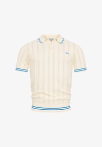 Sélectionné, vanilla ice