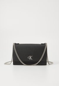 Non selezionato, black