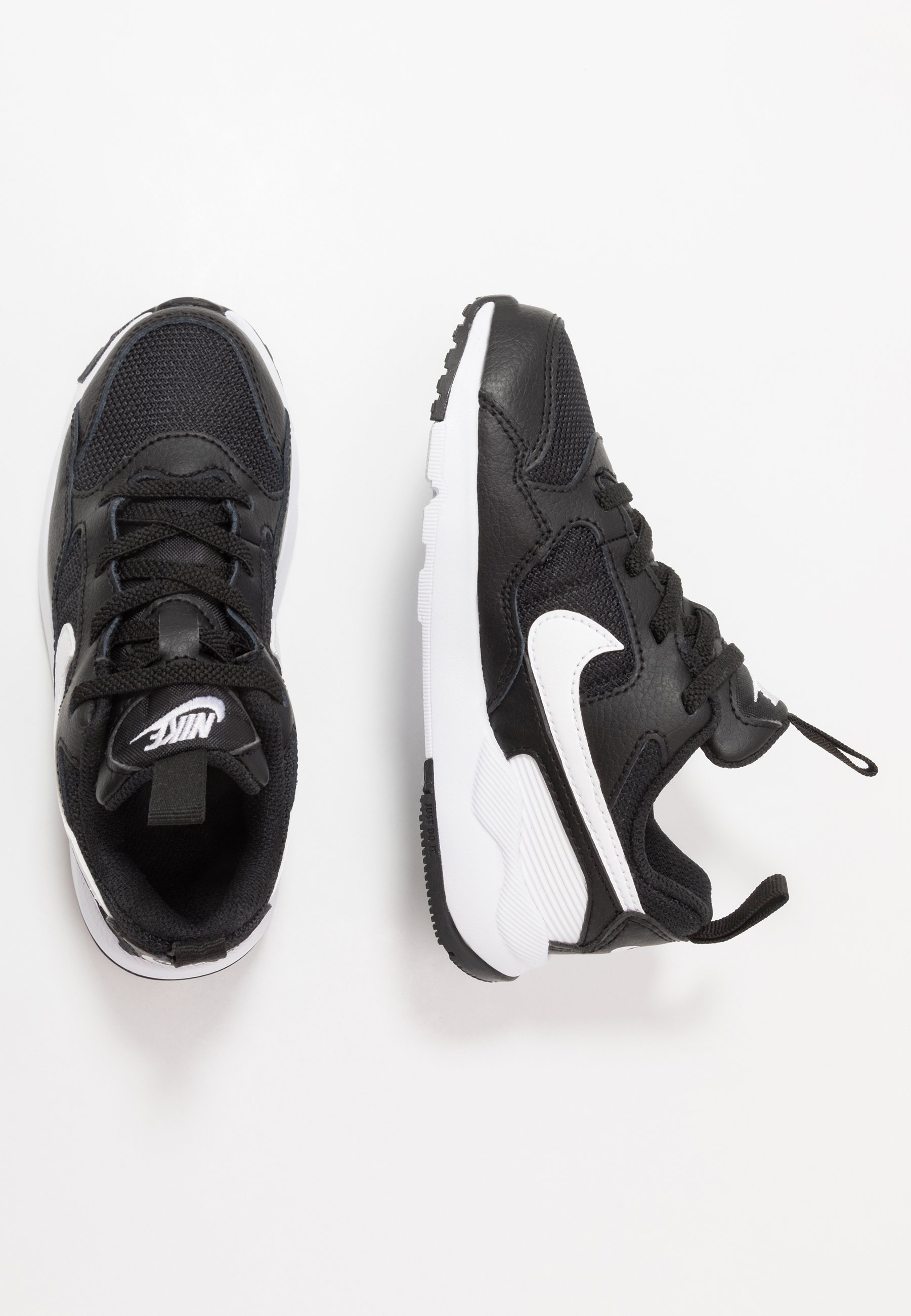 nike pegasus 92 black