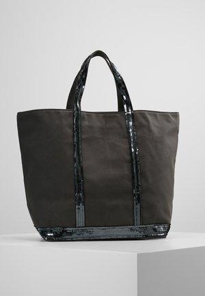 Shopper - anthracite