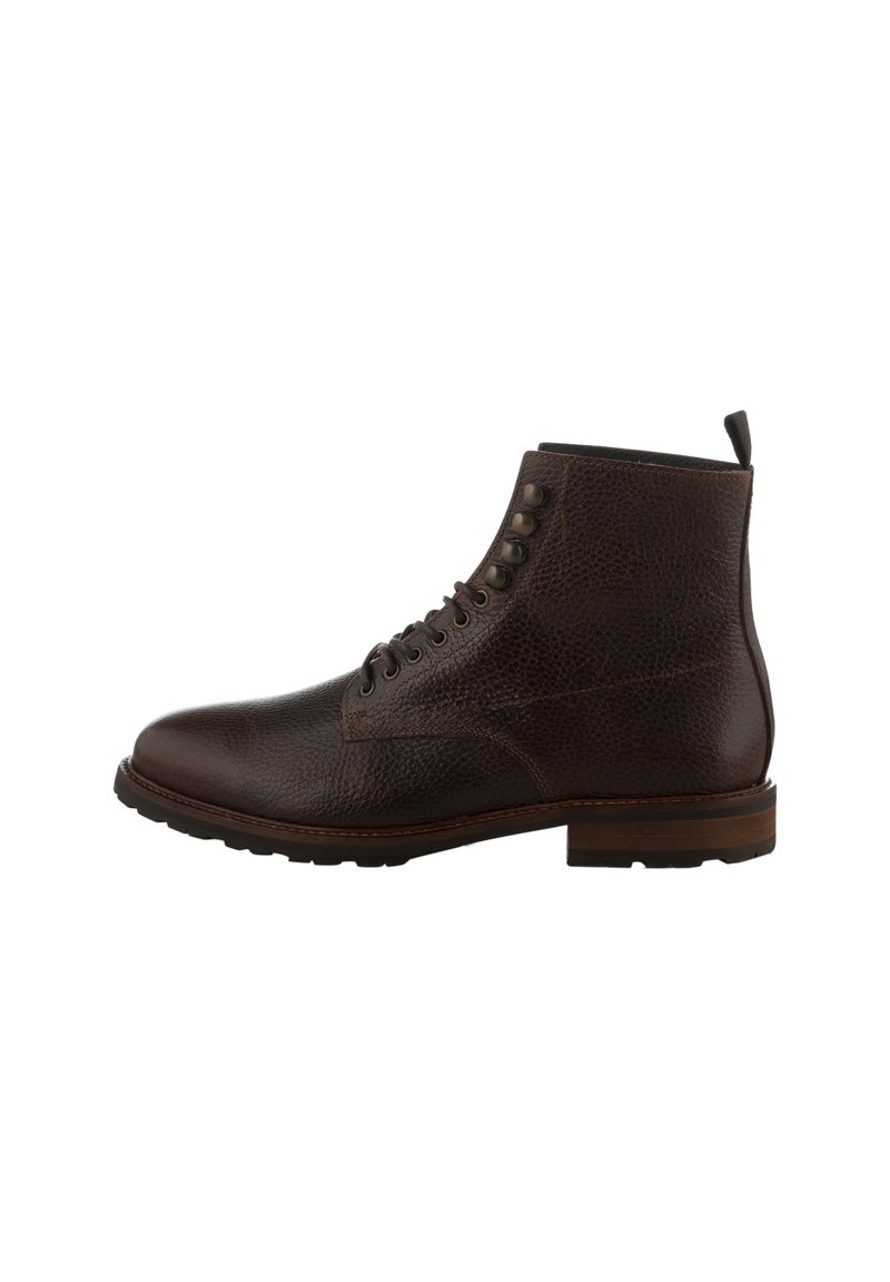 shoe-the-bear-veterboots-braun-bruin-zalando-nl