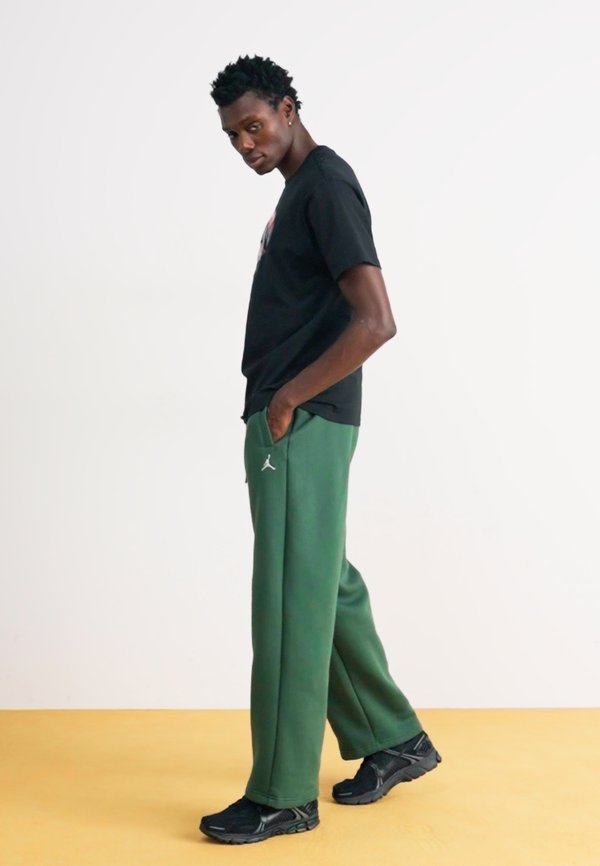 AIRMAX DAY - Print T-shirt2