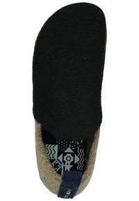 ASPORTUGUESAS - Kapcie