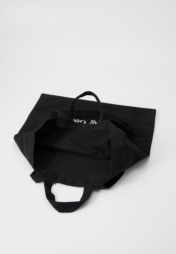 STAMP TOTE BAG - Tote bag2