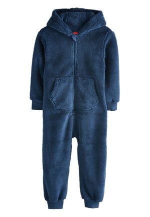 Next, REGULAR FIT - Pigiama - navy