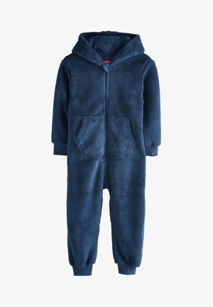 Next, REGULAR FIT, niebieski