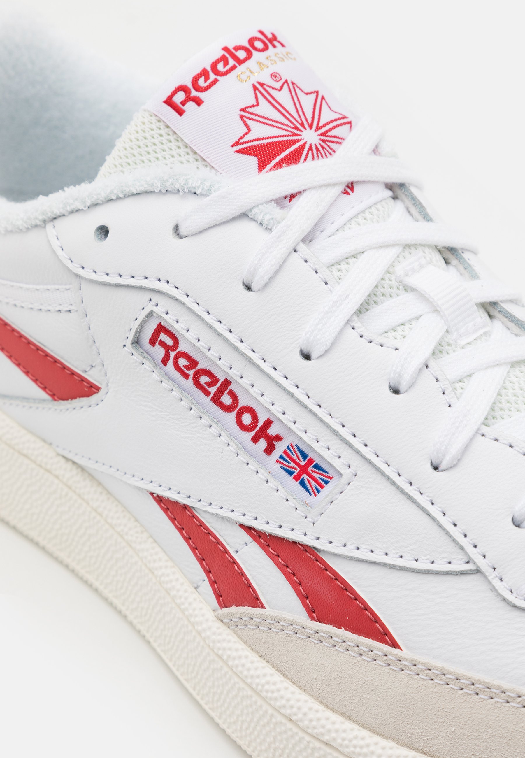 reebok freestyle shoes