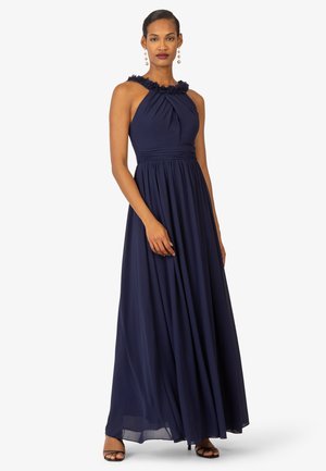 Kraimod ABEND - Galajurk - navy