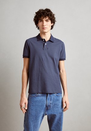 Esprit Polo - navy