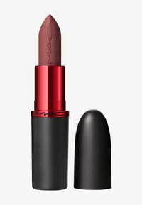 MAC - MACXIMAL VIVA GLAM - Læbestifte - viva empowered Miniaturebillede 1