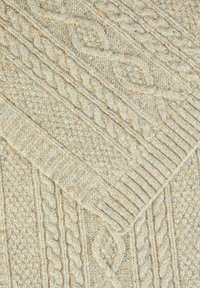 camel active Écharpe - sand