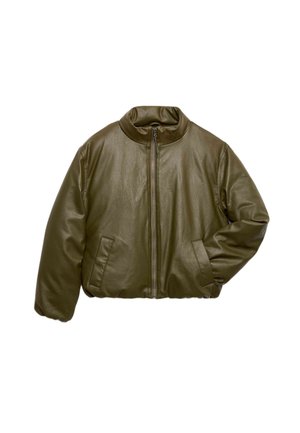 Marks & Spencer, UNISEX, khaki