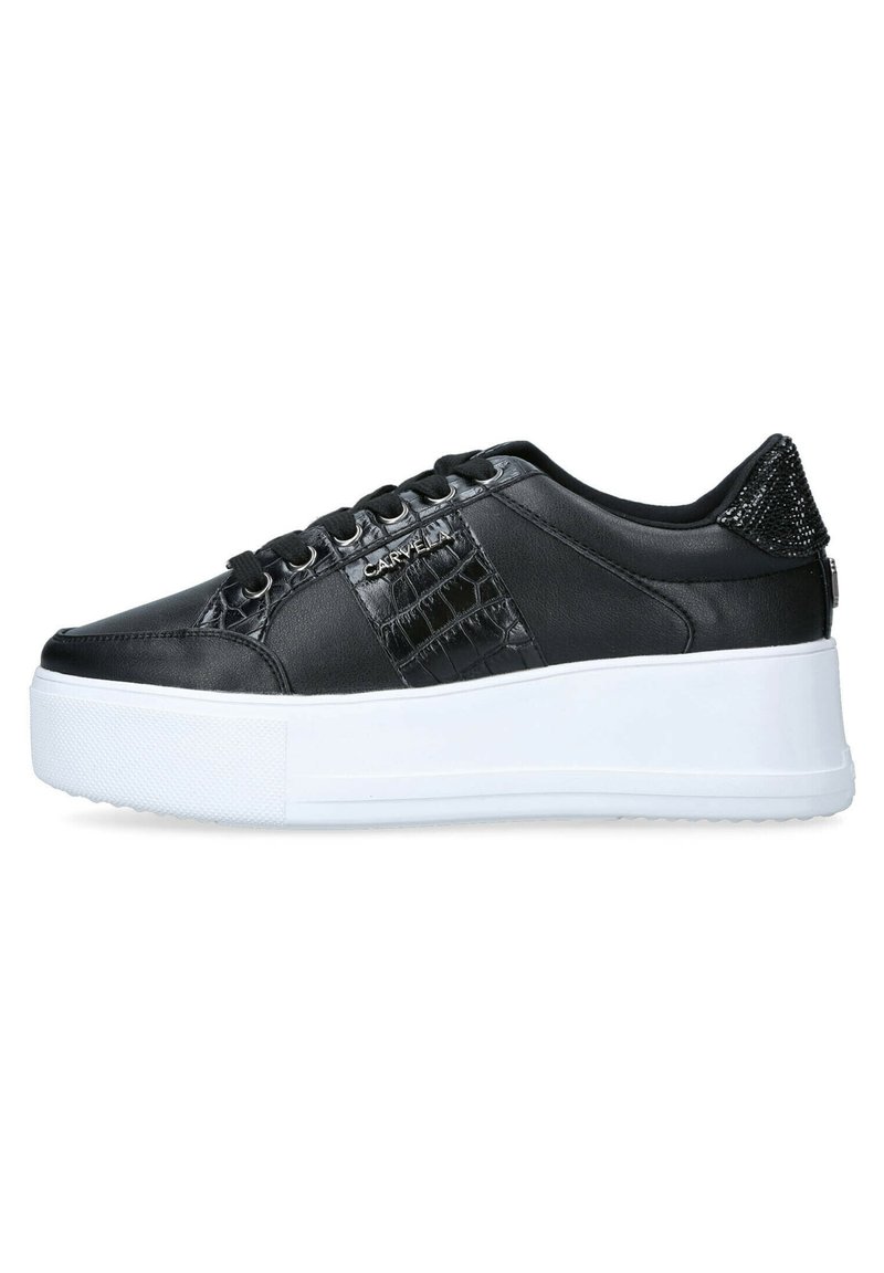Zapatillas