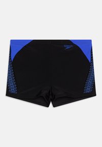 Επιλέχθηκε, royal blue/black