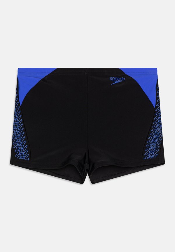 BOYS HYPERBOOM SPLICE AQUASHORT - Swimming trunks