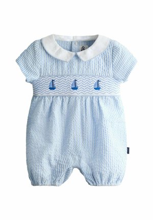 REGULAR FIT - Kombinezon