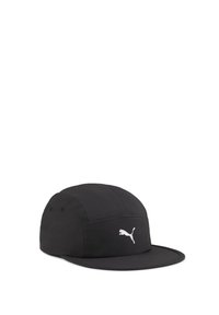 ESSENTIALS - Kapa - black