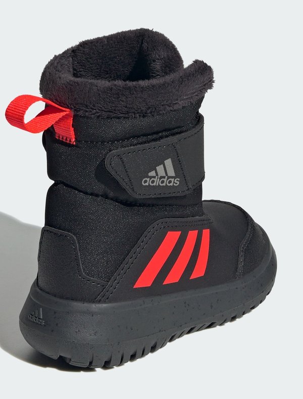 WINTERPLAY KIDS – Snowboot/Winterstiefel