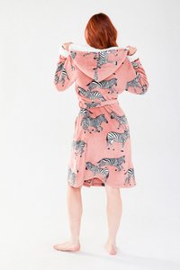 Chelsea Peers Yöpaita - pink