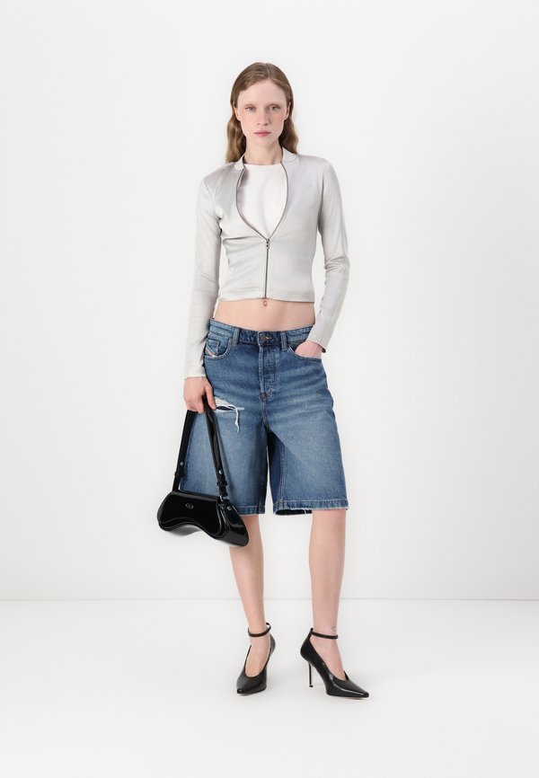 OPER - Summer jacket3