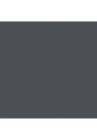 Graues rechteckiges Paneel mit glatter Textur, einheitlicher Farbe und sauberen Kanten, das ein minimalistisches Design ohne zusätzliche Merkmale zeigt.