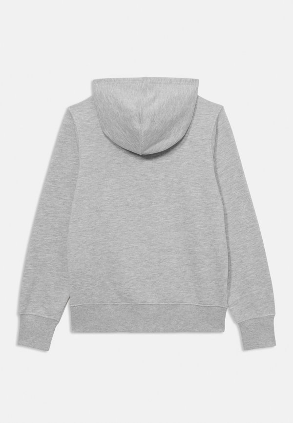 VARSITY ROWING HOODIE - Sweatshirt3