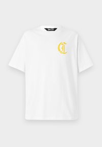 Επιλέχθηκε, white