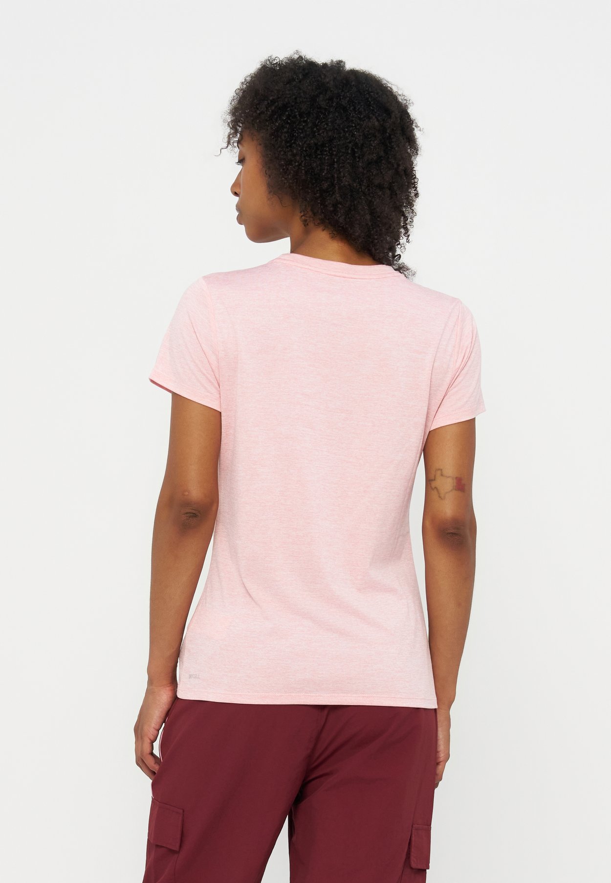 Sport T-Shirt
